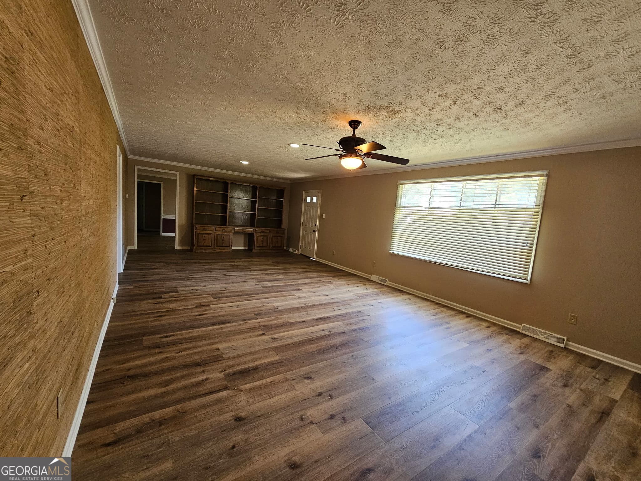 3 bedroom, 2 bathroom, 1,767 sq ft single family residence for rent at 372 Smith Street, Hartwell, GA 30643 for $2,000 a month — photo 6