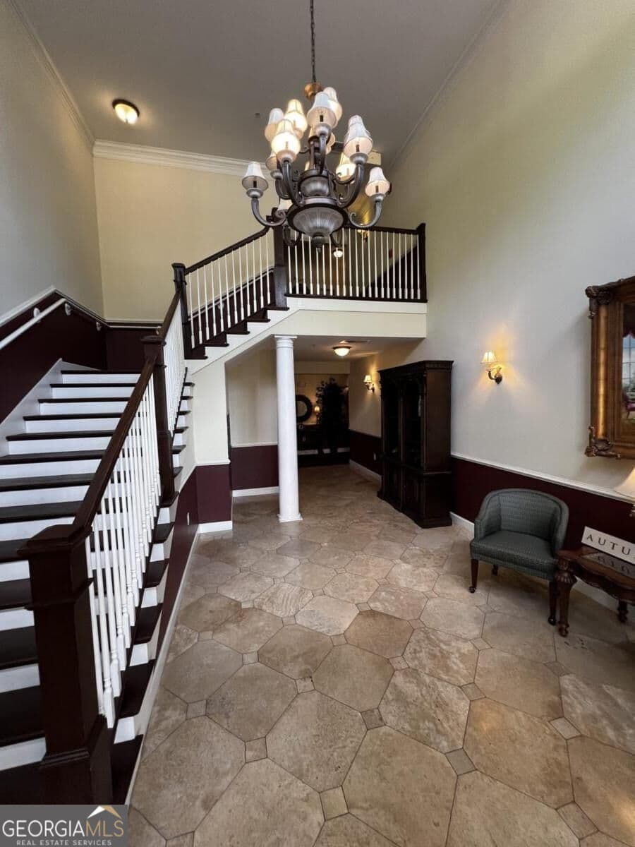2 bedroom, 2 bathroom single family residence for sale at 3302 Dogwood Drive 124, Hapeville, GA 30354 — photo 6