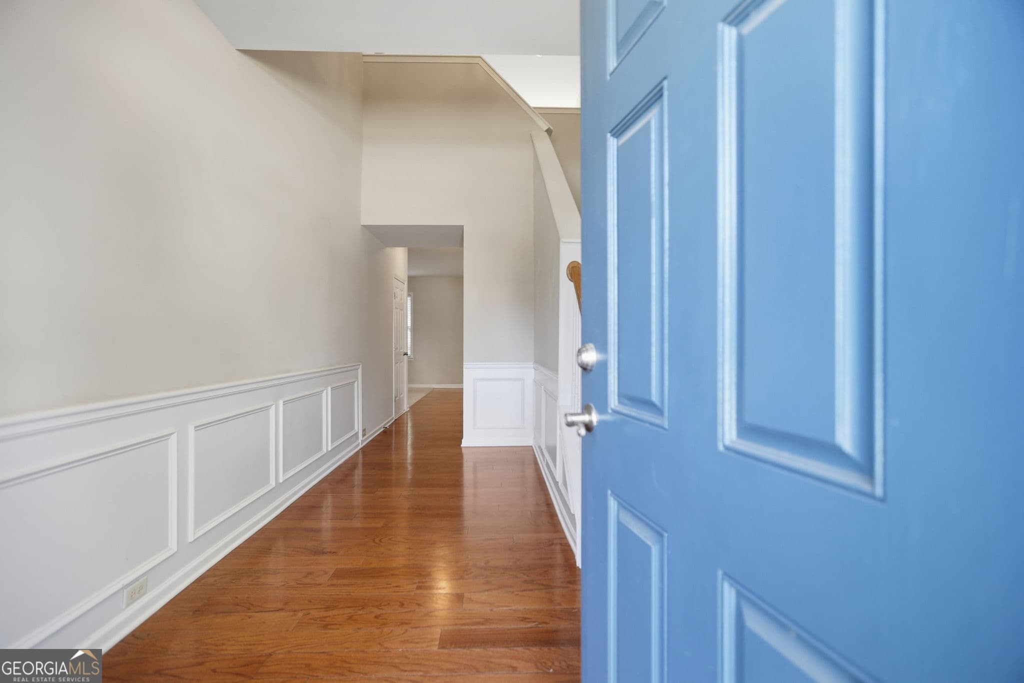 4 bedroom, 2.5 bathroom, 2,898 sq ft single family residence for rent at 111 Carlisle Street, Newnan, GA 30263 for $2,400 a month — photo 2
