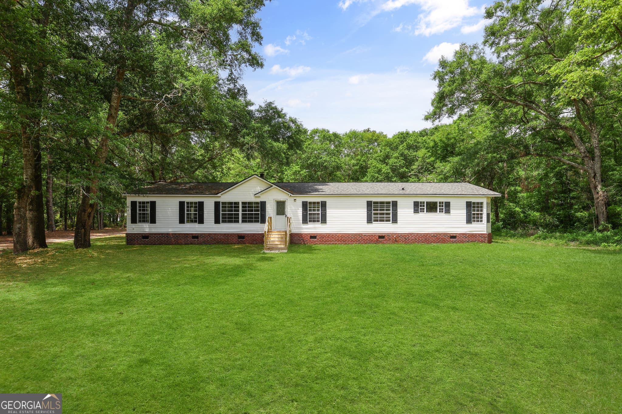 2830 Rincon Stillwell Road, Rincon, GA 31326 — most recent listing photo