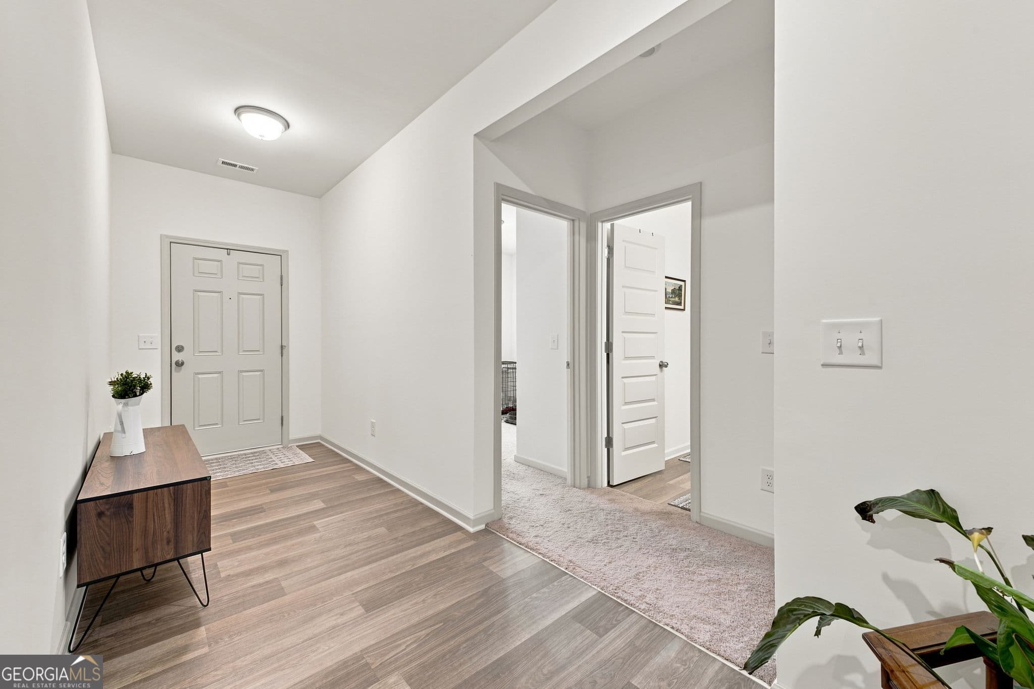 3 bedroom, 2 bathroom, 1,699 sq ft single family residence for sale at 22 Bennett Way, Rome, GA 30161 — photo 9