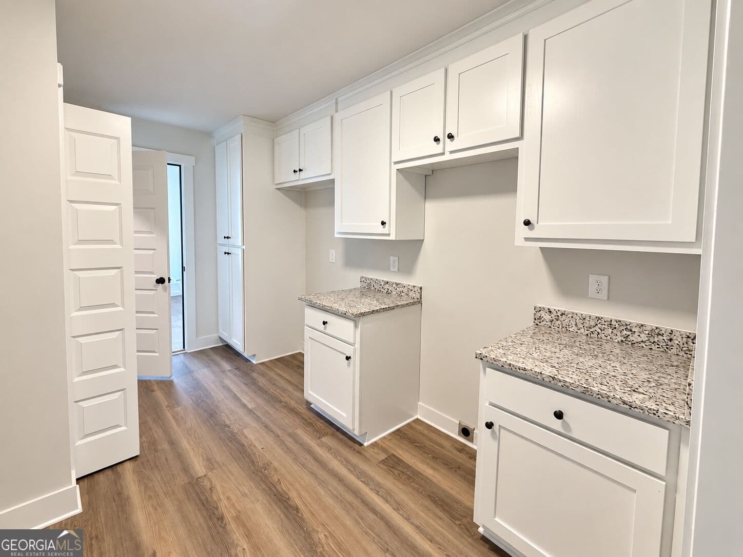 3 bedroom, 2 bathroom, 1,525 sq ft single family residence for sale at 94 Bill Rutledge Road TR 6, Winder, GA 30680 — photo 3