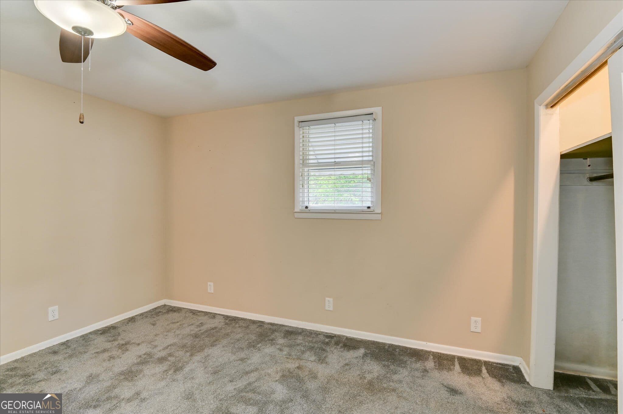 3 bedroom, 2 bathroom, 1,550 sq ft single family residence for sale at 1811 Pennsylvania Avenue, Augusta, GA 30904 — photo 9