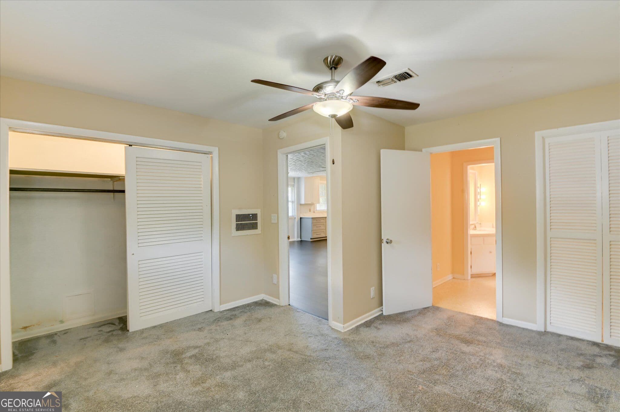 3 bedroom, 2 bathroom, 1,550 sq ft single family residence for sale at 1811 Pennsylvania Avenue, Augusta, GA 30904 — photo 10