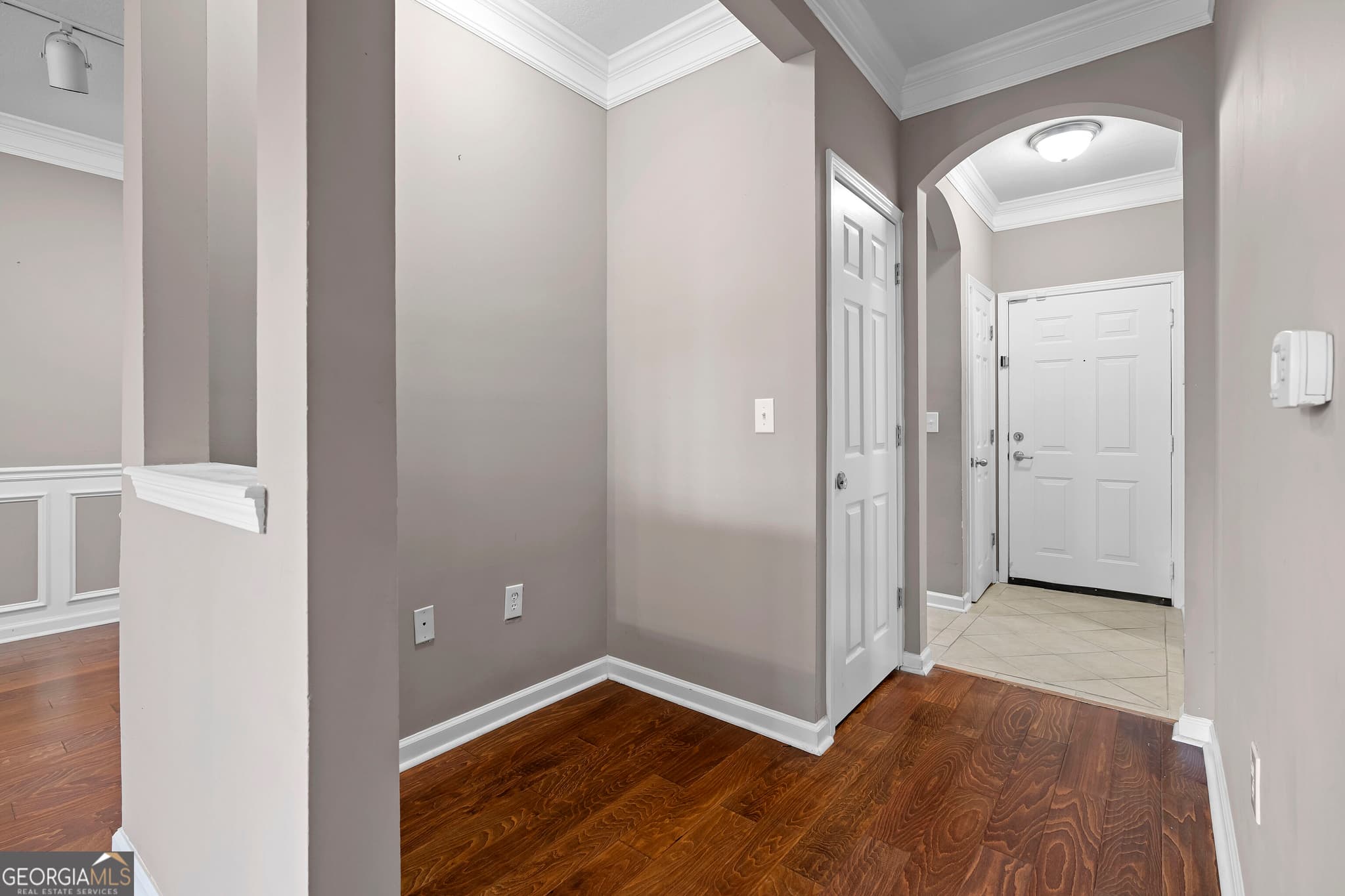 2 bedroom, 2 bathroom, 1,168 sq ft condominium for sale at 1850 Cotillion Drive, Atlanta, GA 30338 — photo 5