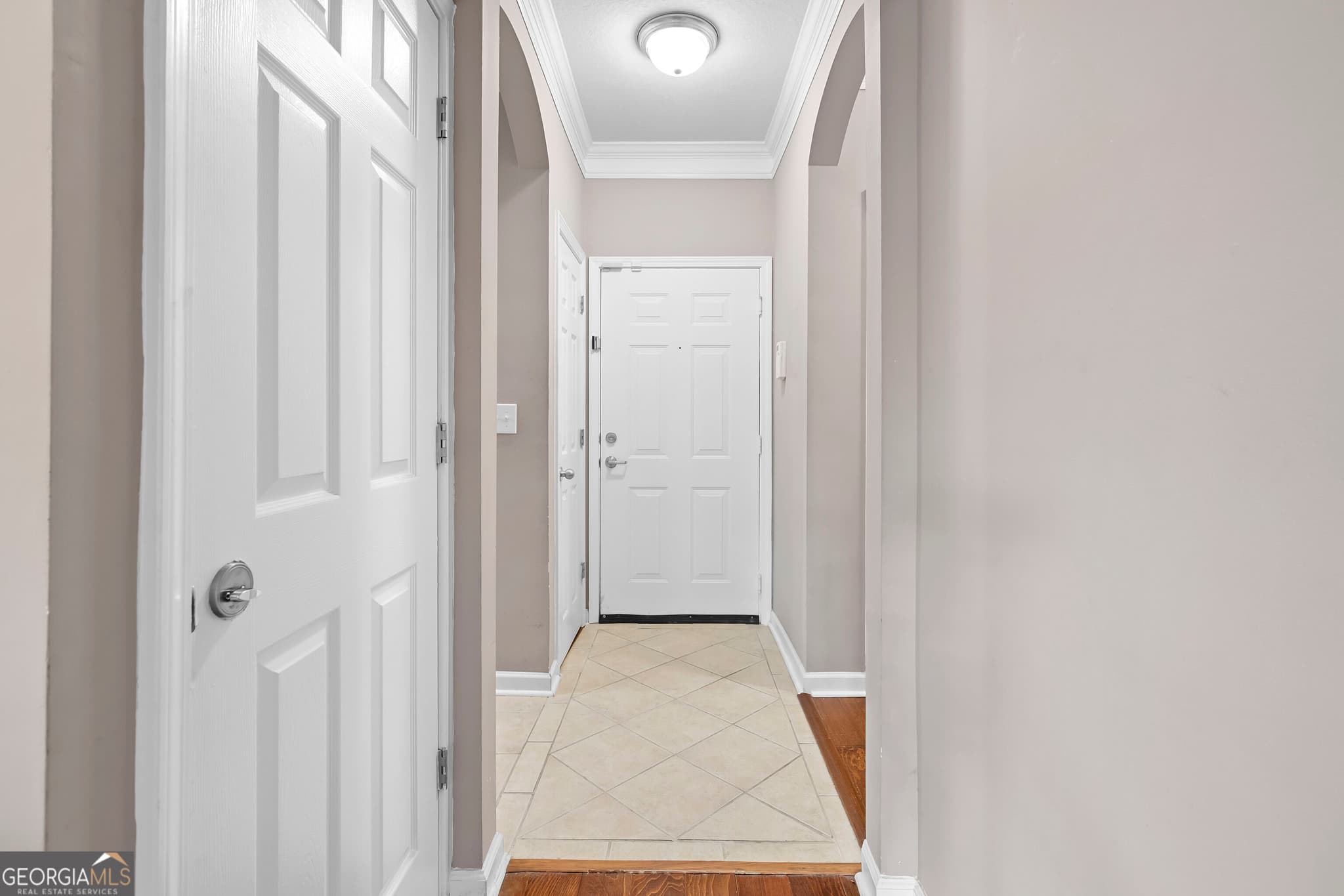 2 bedroom, 2 bathroom, 1,168 sq ft condominium for sale at 1850 Cotillion Drive, Atlanta, GA 30338 — photo 4