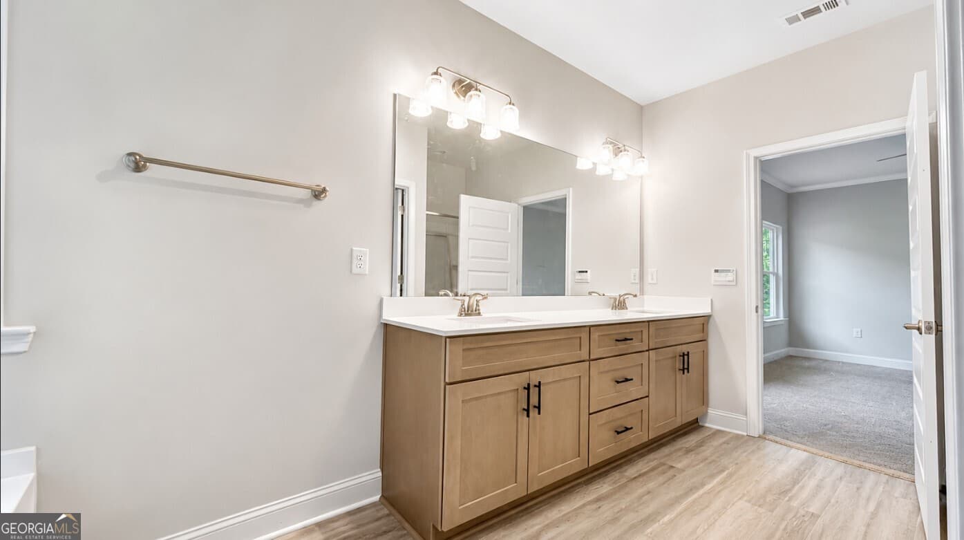 6 bedroom, 4.5 bathroom, 3,681 sq ft single family residence for sale at 646 Bald Ridge Circle, Demorest, GA 30535 — photo 9