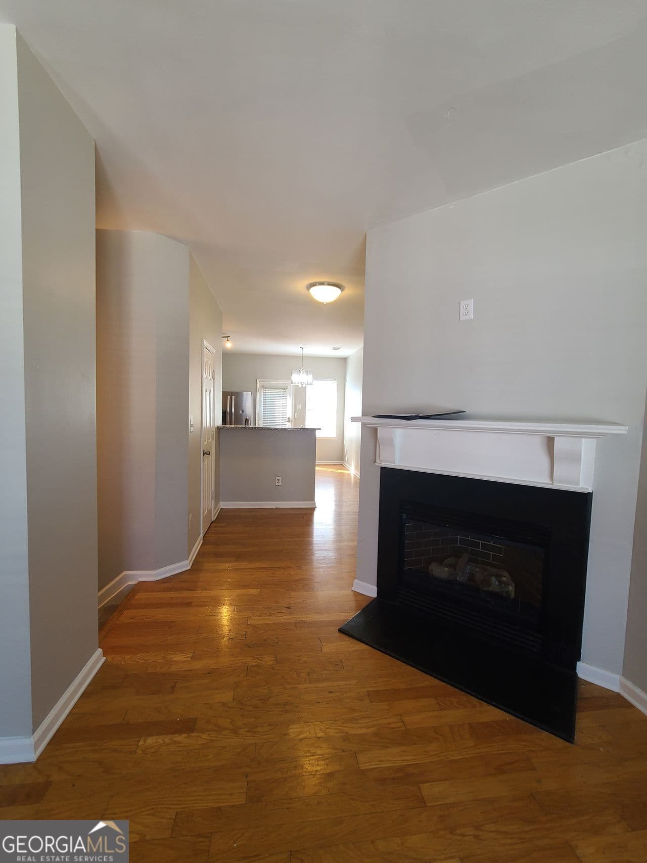 3 bedroom, 2.5 bathroom, 594 sq ft townhouse for sale at 3267 MILL SPRINGS Circle, Buford, GA 30519 — photo 7