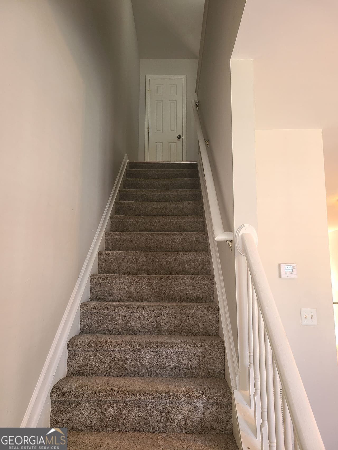 3 bedroom, 2.5 bathroom, 594 sq ft townhouse for sale at 3267 MILL SPRINGS Circle, Buford, GA 30519 — photo 9