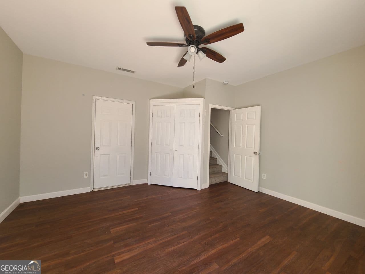 3 bedroom, 2.5 bathroom, 594 sq ft townhouse for sale at 3267 MILL SPRINGS Circle, Buford, GA 30519 — photo 4