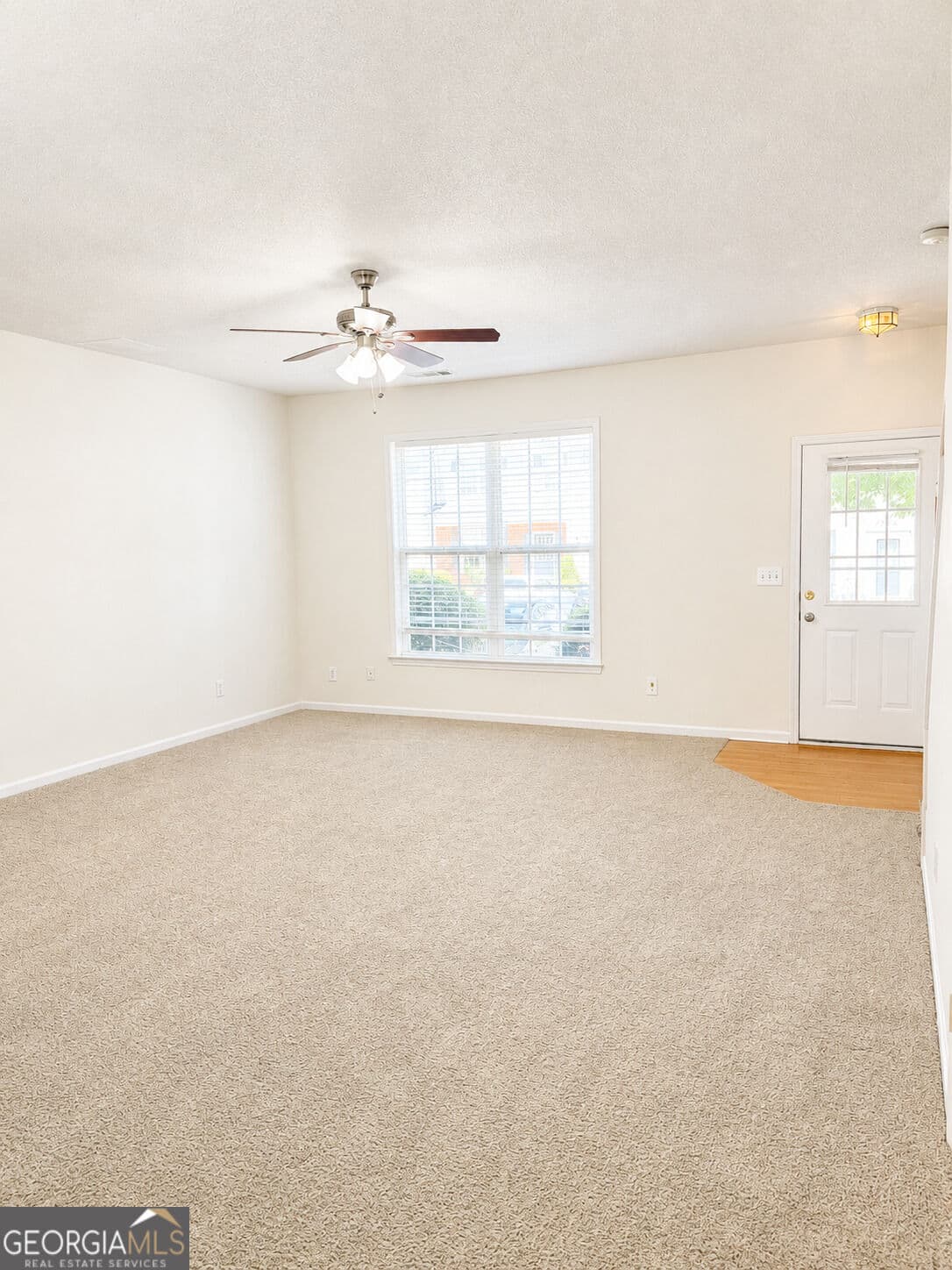 3 bedroom, 2.5 bathroom, 1,344 sq ft townhouse for rent at 9155 Nesbit Ferry Road 82, Alpharetta, GA 30022 for $2,000 a month — photo 7