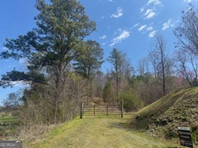 agriculture for sale at 0 Salacoa Road, Fairmount, GA 30139 — photo 4