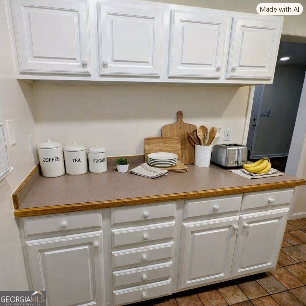 3 bedroom, 2 bathroom, 1,216 sq ft condominium for sale at 6700 Roswell Road UNIT 7A, Sandy Springs, GA 30328 — photo 10