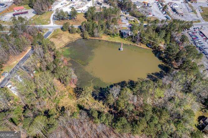 residential lot for sale at 11041 Veterans Memorial Highway, Lithia Springs, GA 30122 — photo 7