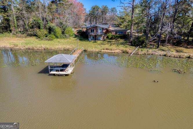 residential lot for sale at 11041 Veterans Memorial Highway, Lithia Springs, GA 30122 — photo 10
