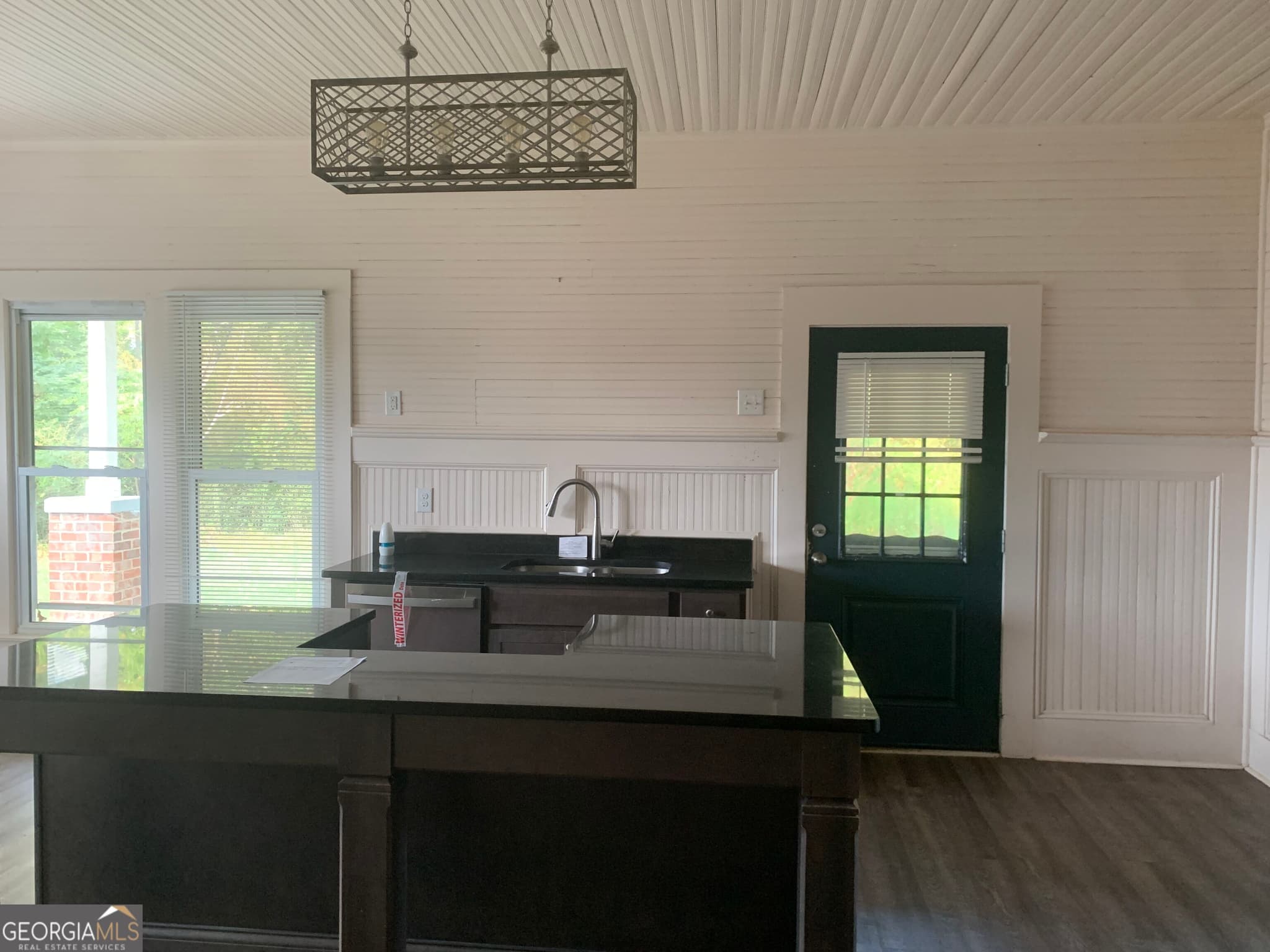 3 bedroom, 2 bathroom, 1,874 sq ft single family residence for sale at 2928 Mt Hebron Road, Hartwell, GA 30643 — photo 6