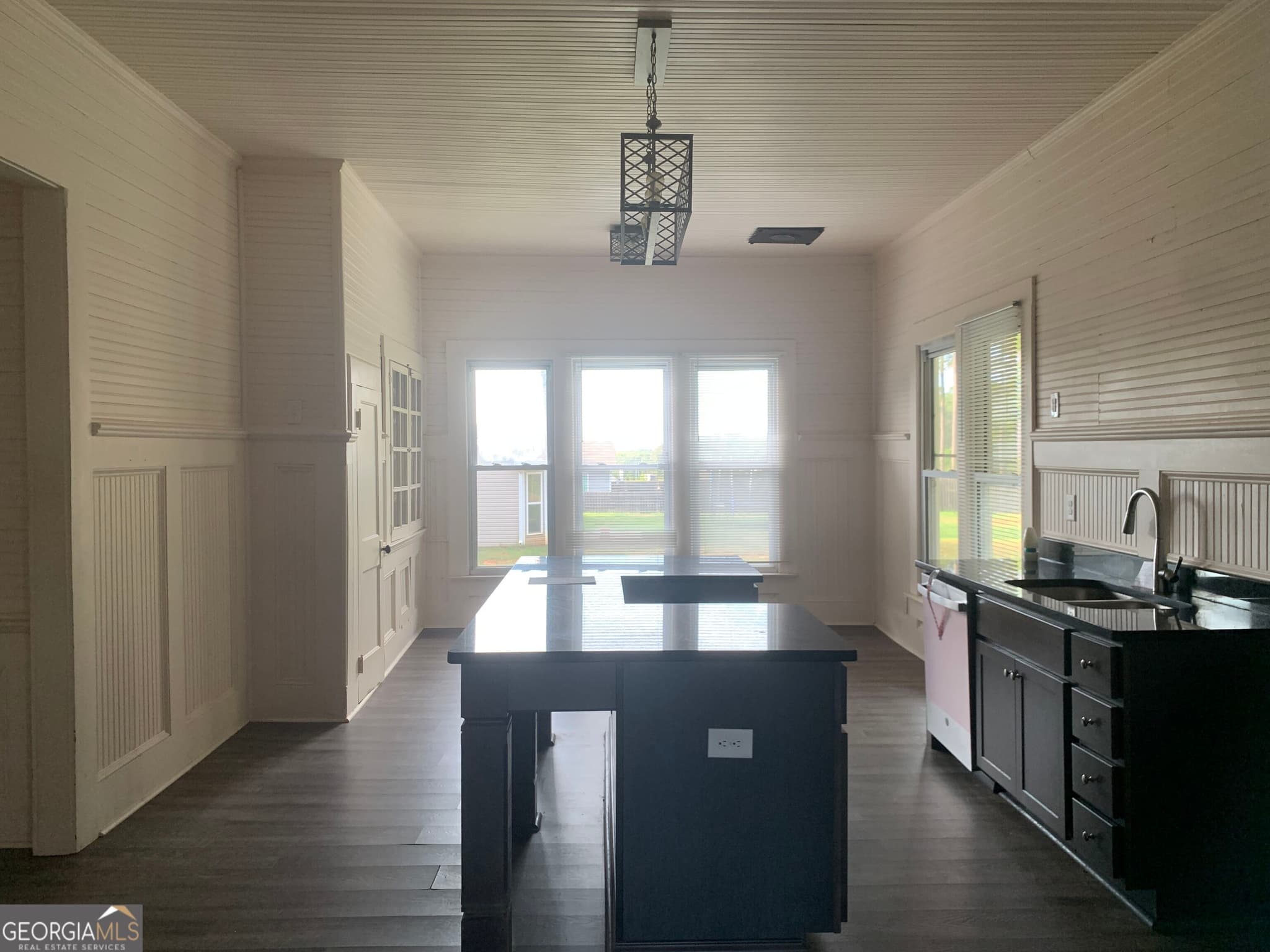 3 bedroom, 2 bathroom, 1,874 sq ft single family residence for sale at 2928 Mt Hebron Road, Hartwell, GA 30643 — photo 7