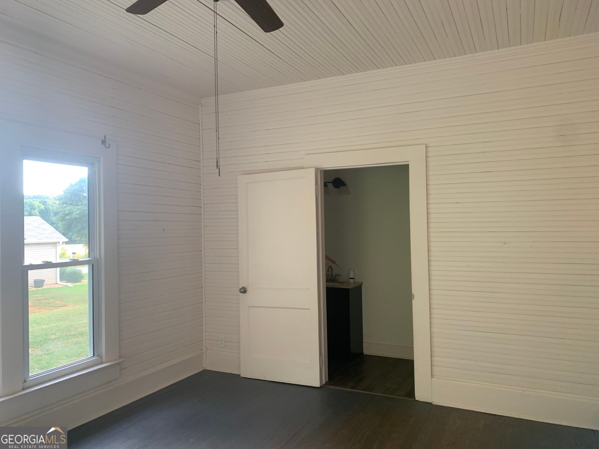 3 bedroom, 2 bathroom, 1,874 sq ft single family residence for sale at 2928 Mt Hebron Road, Hartwell, GA 30643 — photo 9