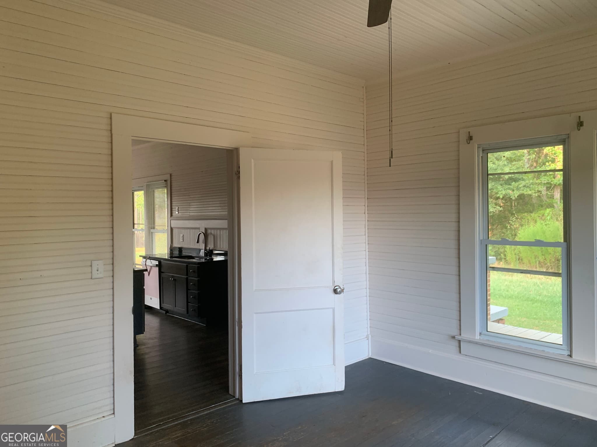 3 bedroom, 2 bathroom, 1,874 sq ft single family residence for sale at 2928 Mt Hebron Road, Hartwell, GA 30643 — photo 10