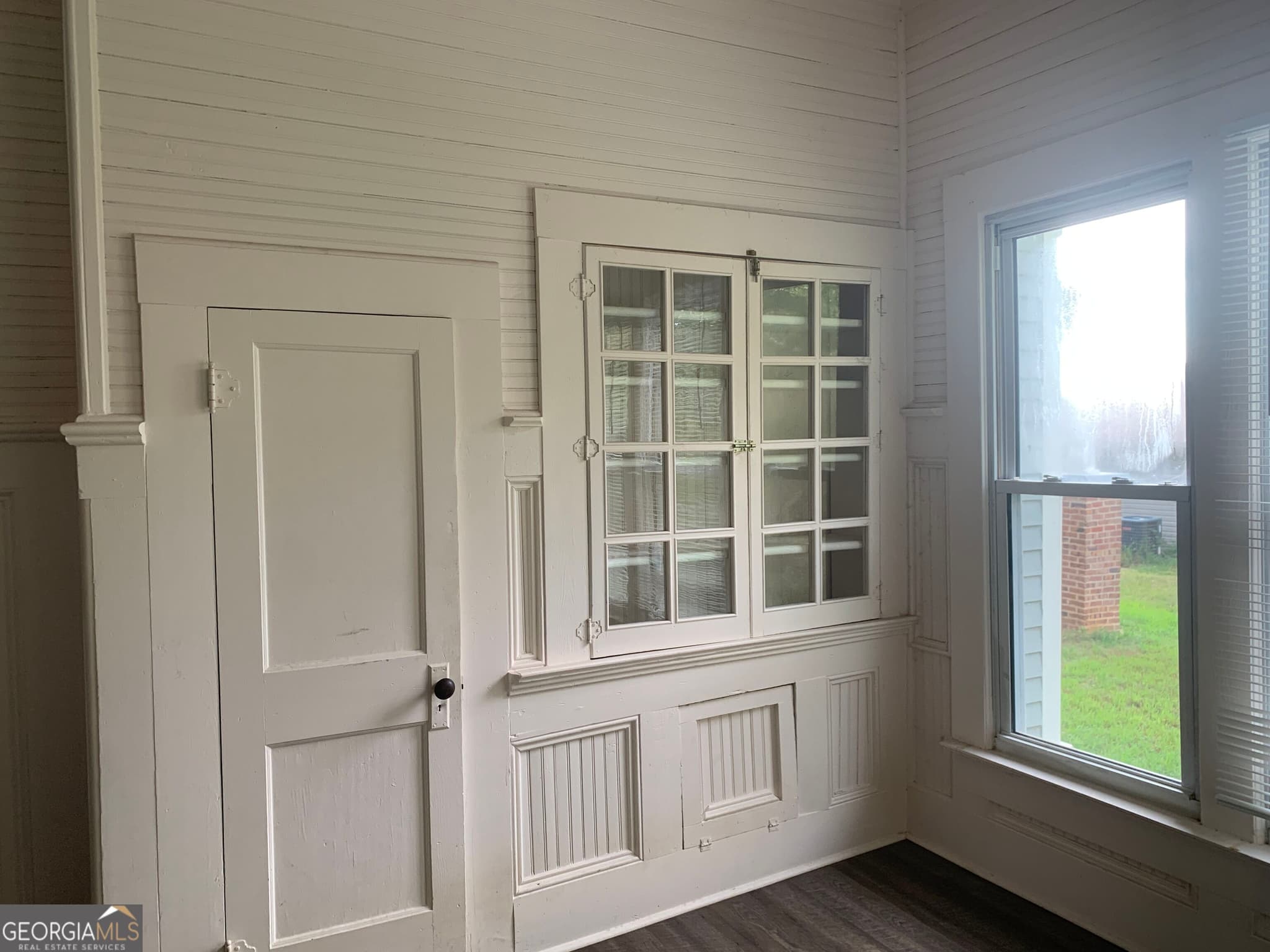 3 bedroom, 2 bathroom, 1,874 sq ft single family residence for sale at 2928 Mt Hebron Road, Hartwell, GA 30643 — photo 8