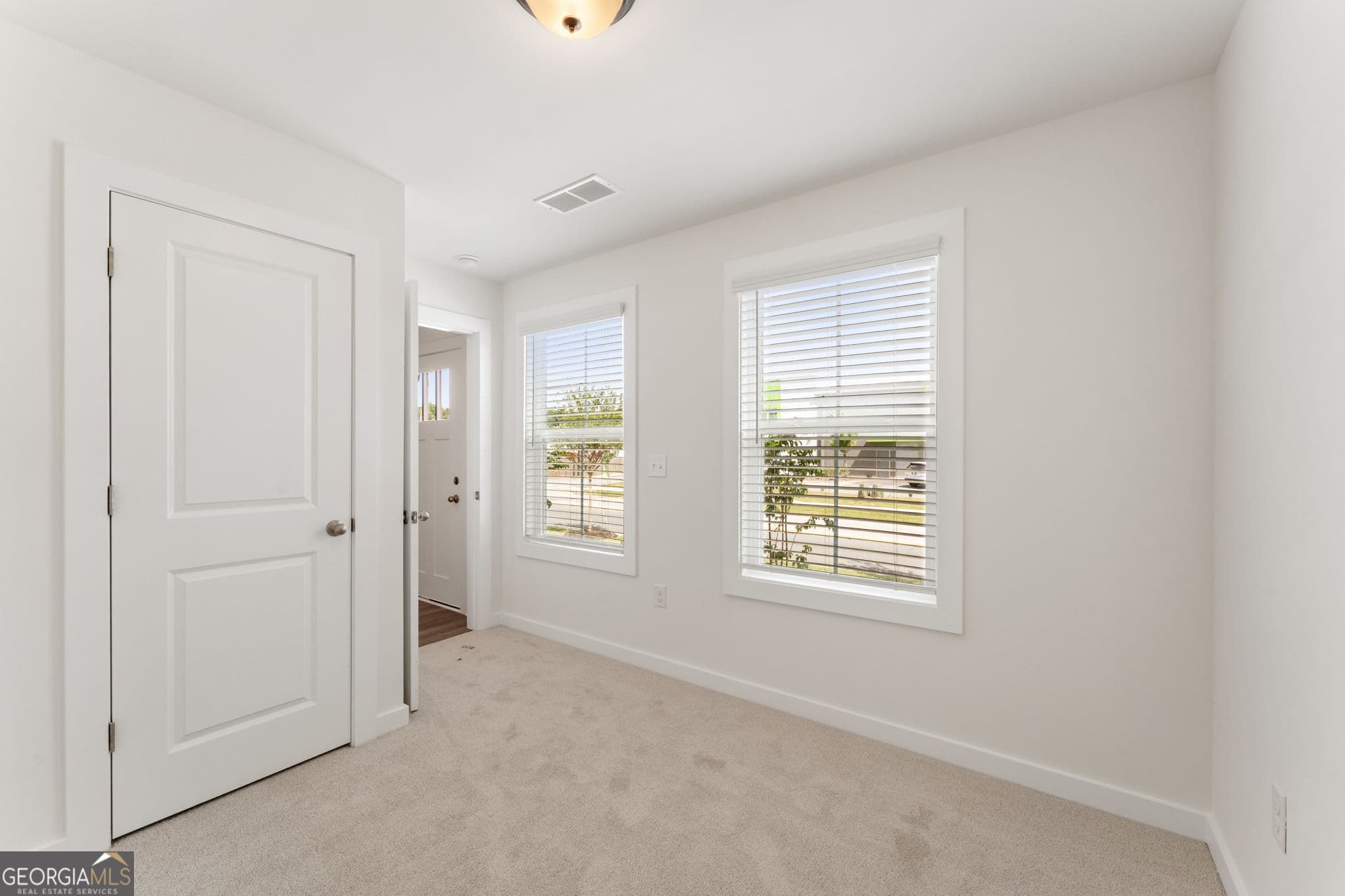 3 bedroom, 2.5 bathroom townhouse for sale at 1103 Hodgepodge Way LOT 2, Atlanta, GA 30316 — photo 7