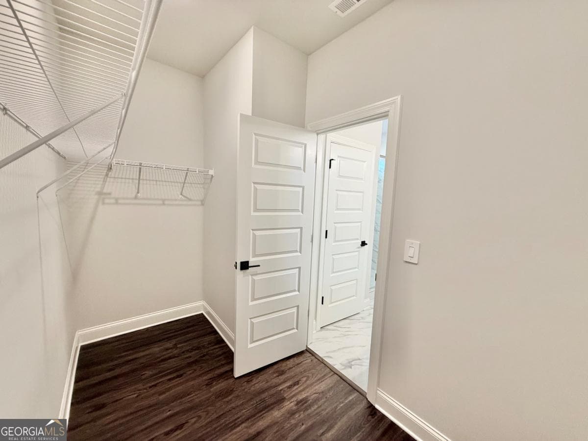 4 bedroom, 2.5 bathroom, 2,286 sq ft single family residence for sale at 901 Nora Eloise Drive LOT 32, Bonaire, GA 31005 — photo 10
