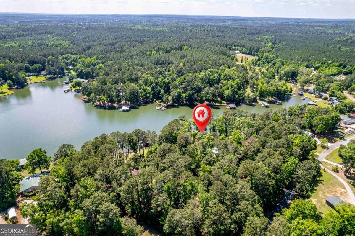 3 bedroom, 2.5 bathroom, 1,674 sq ft single family residence for sale at 106 Twisting Hill Lane, Eatonton, GA 31024 — photo 6