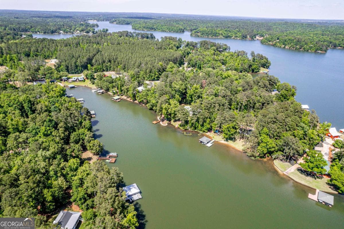 3 bedroom, 2.5 bathroom, 1,674 sq ft single family residence for sale at 106 Twisting Hill Lane, Eatonton, GA 31024 — photo 7