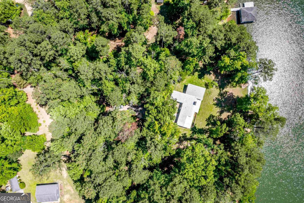 3 bedroom, 2.5 bathroom, 1,674 sq ft single family residence for sale at 106 Twisting Hill Lane, Eatonton, GA 31024 — photo 5