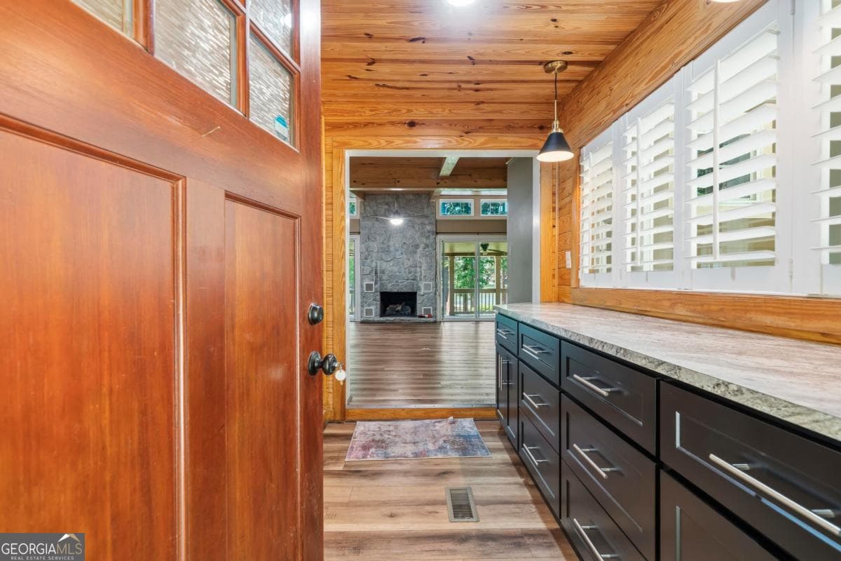 3 bedroom, 2.5 bathroom, 1,674 sq ft single family residence for sale at 106 Twisting Hill Lane, Eatonton, GA 31024 — photo 10