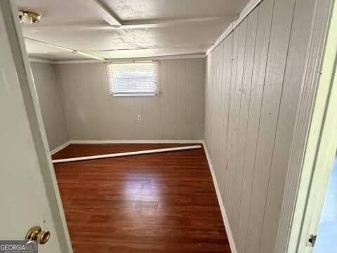 3 bedroom, 1.5 bathroom, 2,133 sq ft single family residence for sale at 3912 Coakley Avenue, Albany, GA 31721 — photo 9