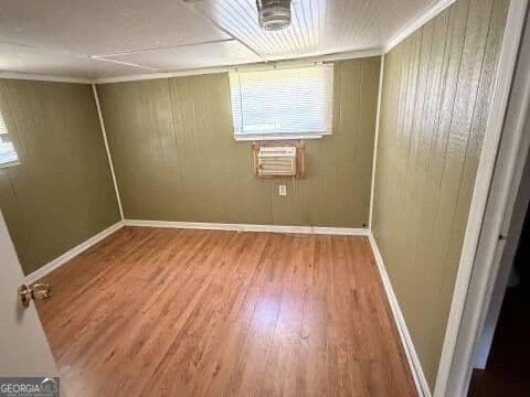 3 bedroom, 1.5 bathroom, 2,133 sq ft single family residence for sale at 3912 Coakley Avenue, Albany, GA 31721 — photo 8
