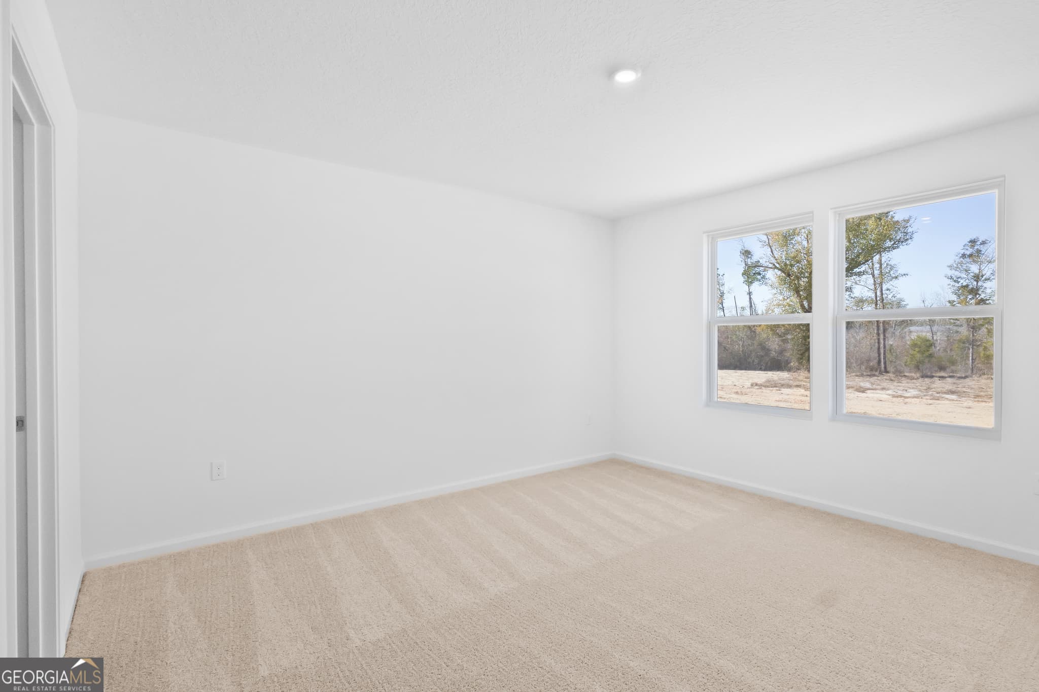 4 bedroom, 2 bathroom, 1,684 sq ft single family residence for sale at 226 Landing Boulevard, Kingsland, GA 31548 — photo 8