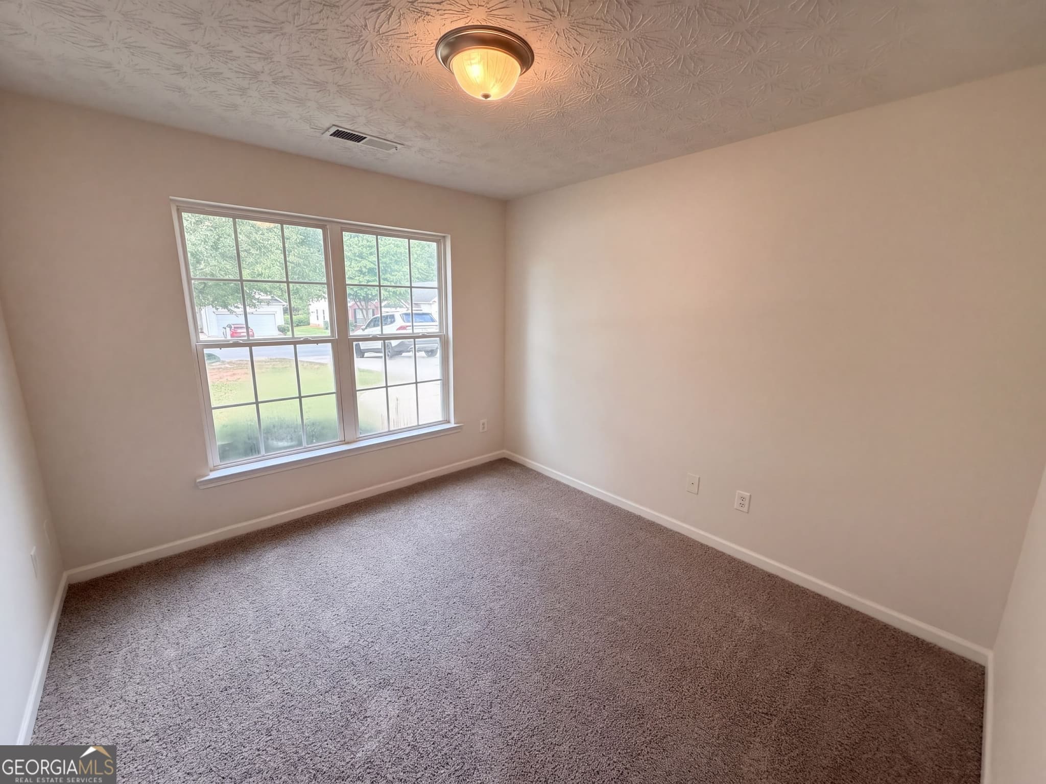 3 bedroom, 2 bathroom, 2,156 sq ft single family residence for sale at 5482 Swanson Road, Ellenwood, GA 30294 — photo 6