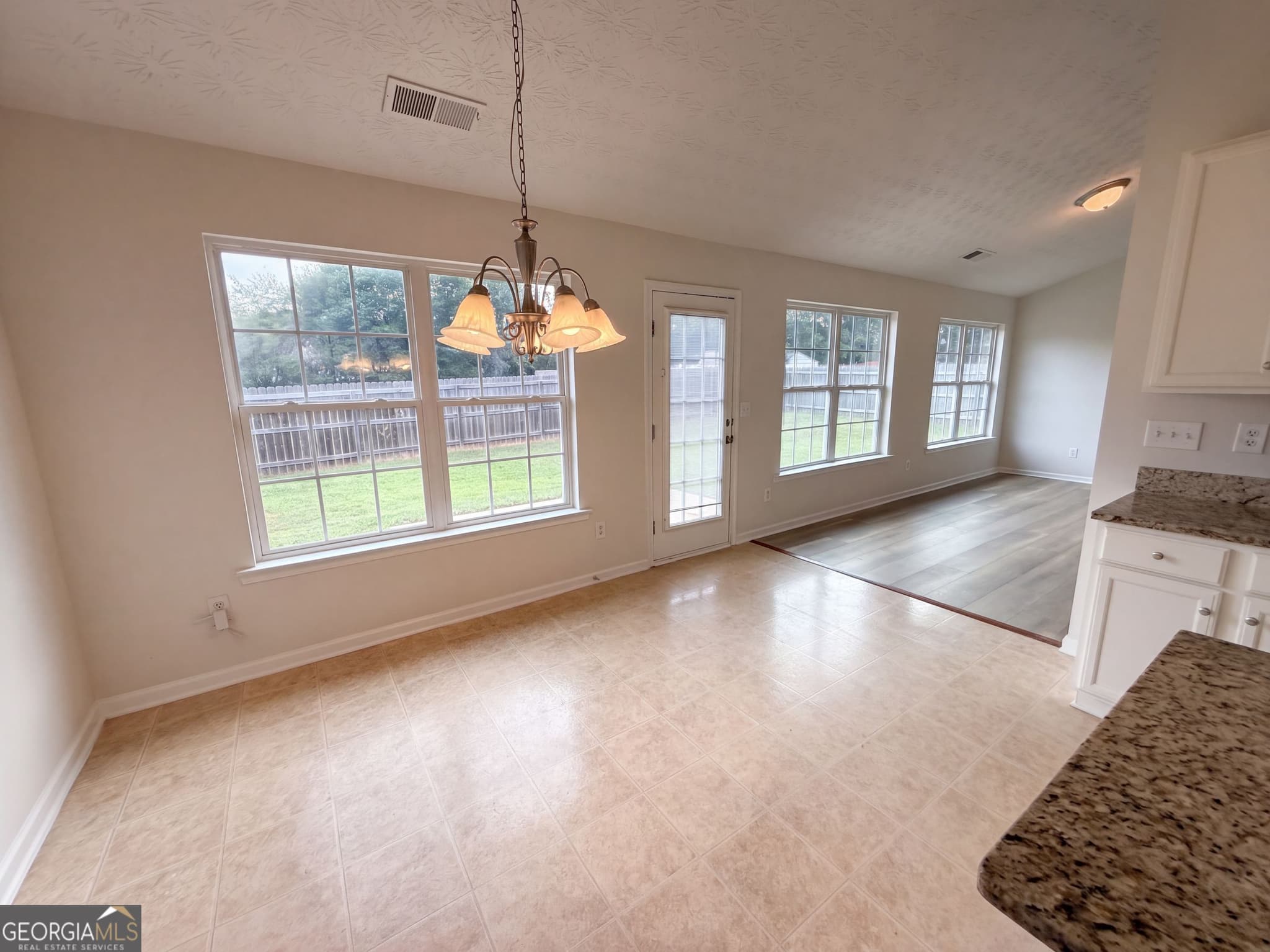 3 bedroom, 2 bathroom, 2,156 sq ft single family residence for sale at 5482 Swanson Road, Ellenwood, GA 30294 — photo 7