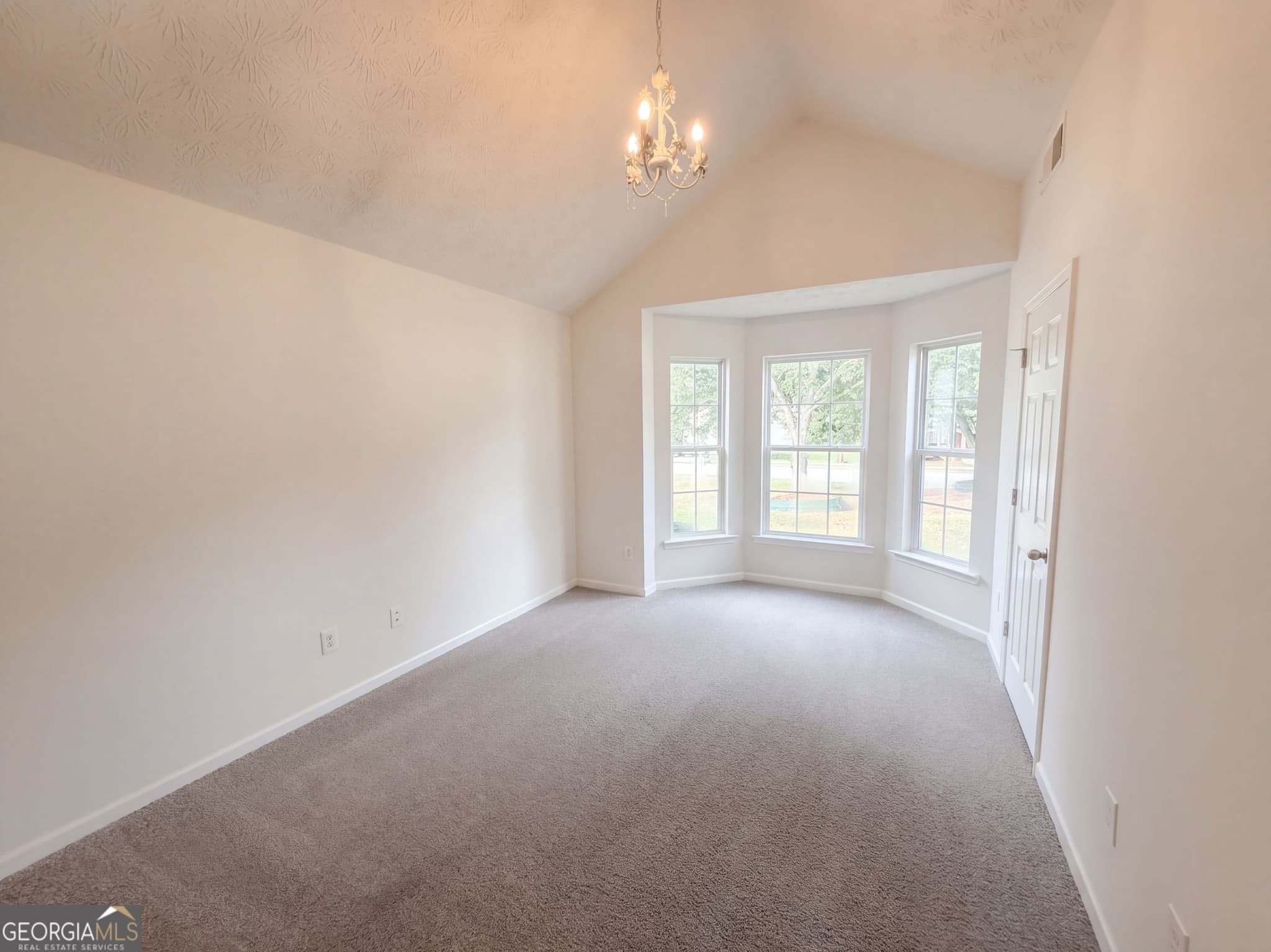 3 bedroom, 2 bathroom, 2,156 sq ft single family residence for sale at 5482 Swanson Road, Ellenwood, GA 30294 — photo 9