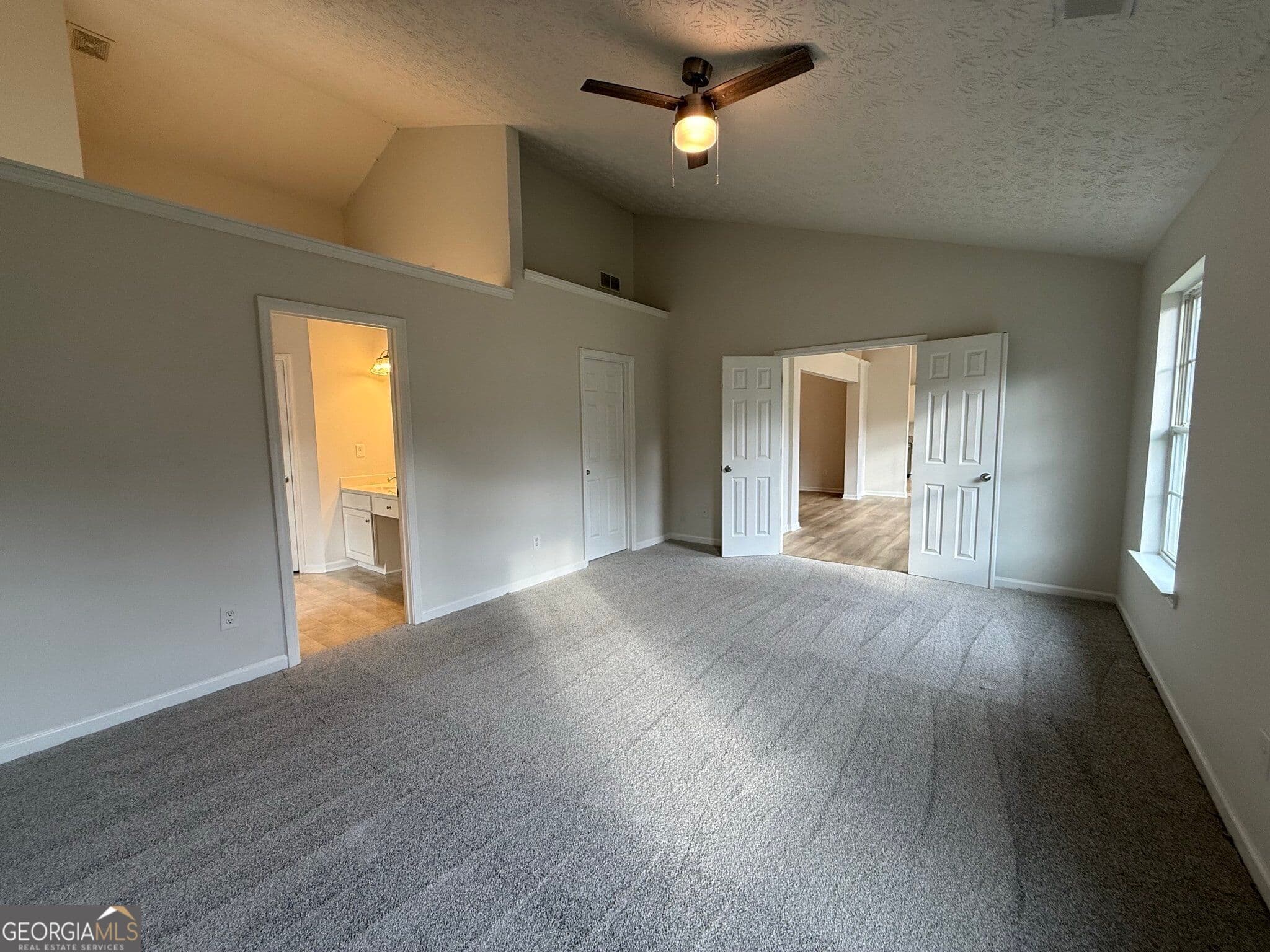 3 bedroom, 2 bathroom, 2,156 sq ft single family residence for sale at 5482 Swanson Road, Ellenwood, GA 30294 — photo 10