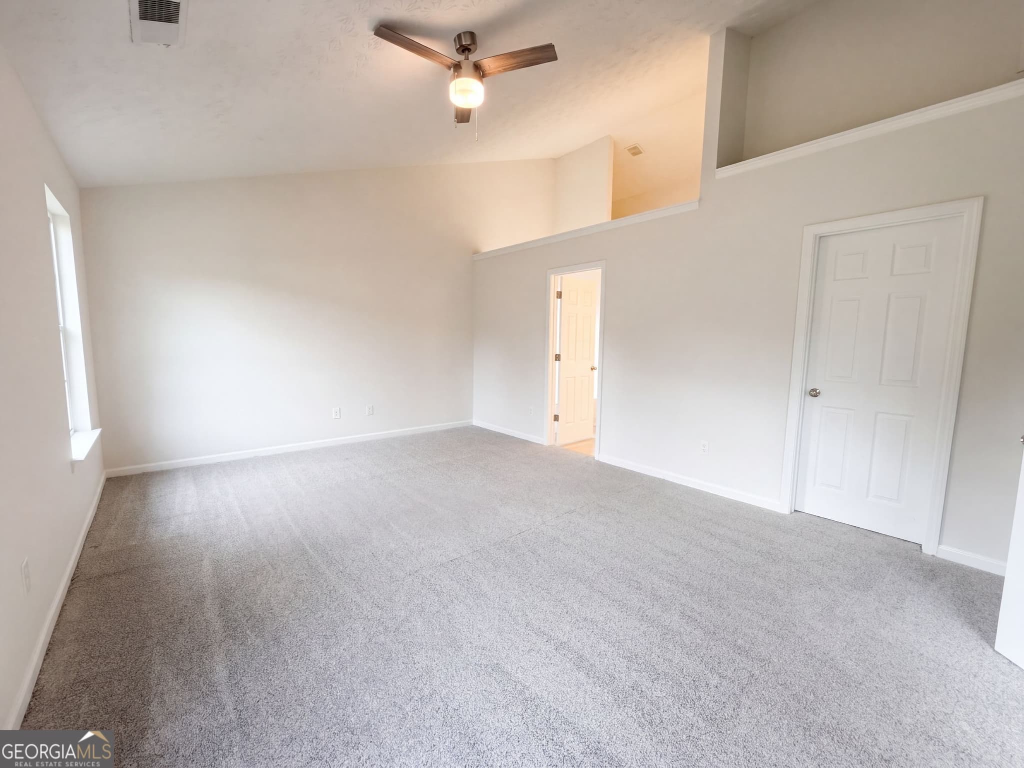 3 bedroom, 2 bathroom, 2,156 sq ft single family residence for sale at 5482 Swanson Road, Ellenwood, GA 30294 — photo 4