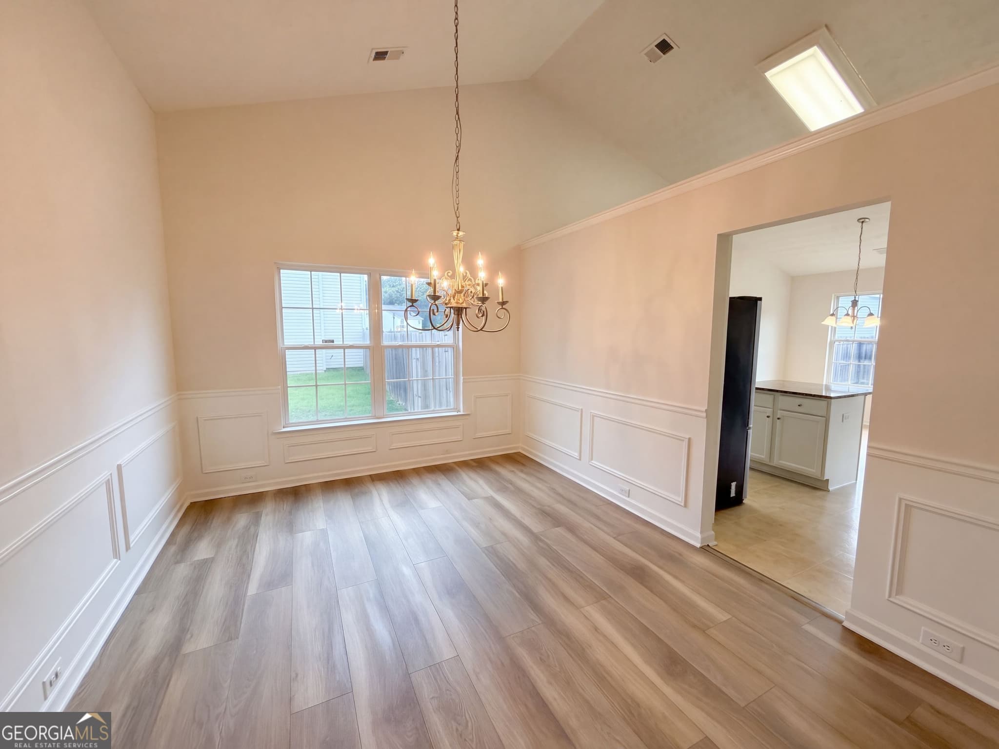 3 bedroom, 2 bathroom, 2,156 sq ft single family residence for sale at 5482 Swanson Road, Ellenwood, GA 30294 — photo 8