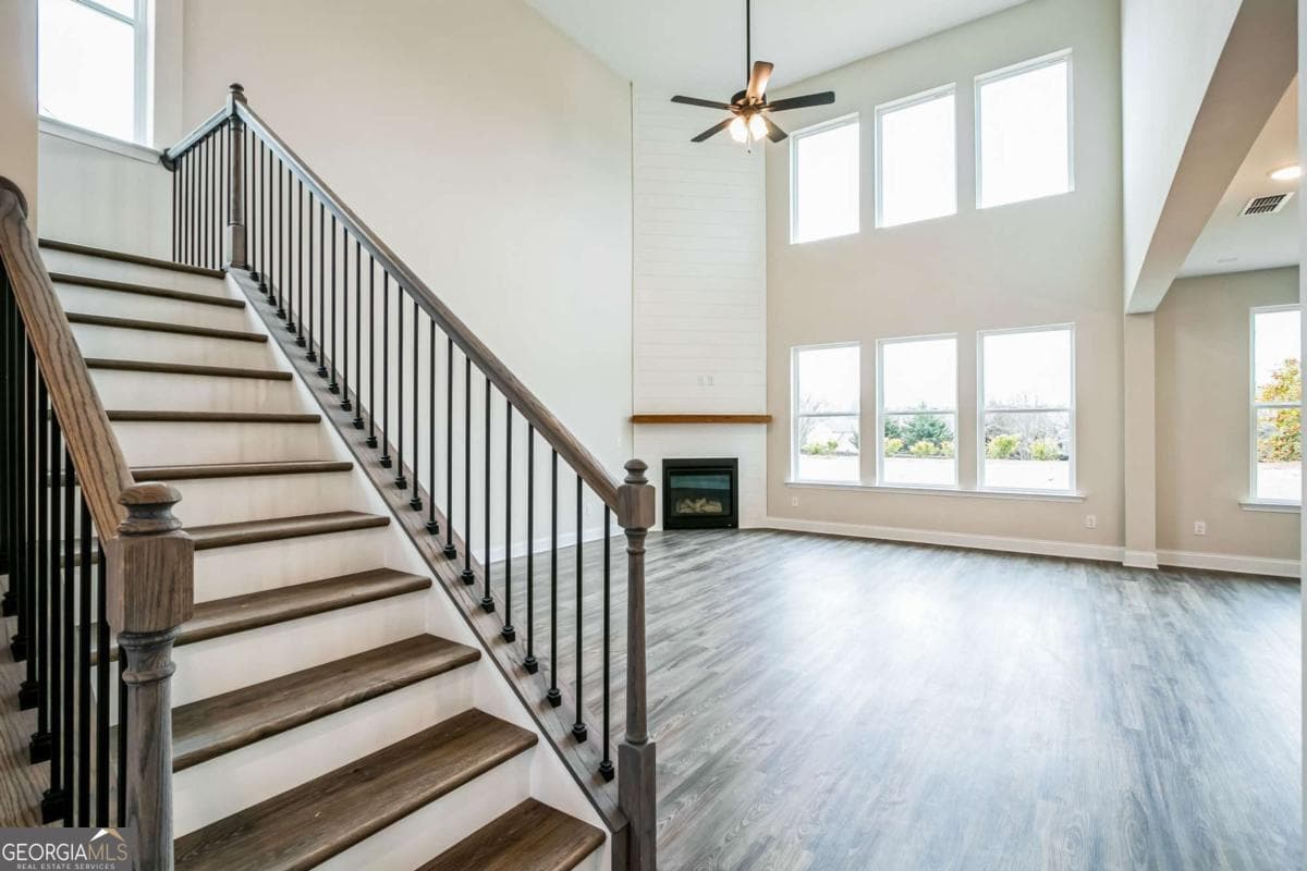 5 bedroom, 3.5 bathroom single family residence for sale at 153 Barton Springs, Bethlehem, GA 30620 — photo 4