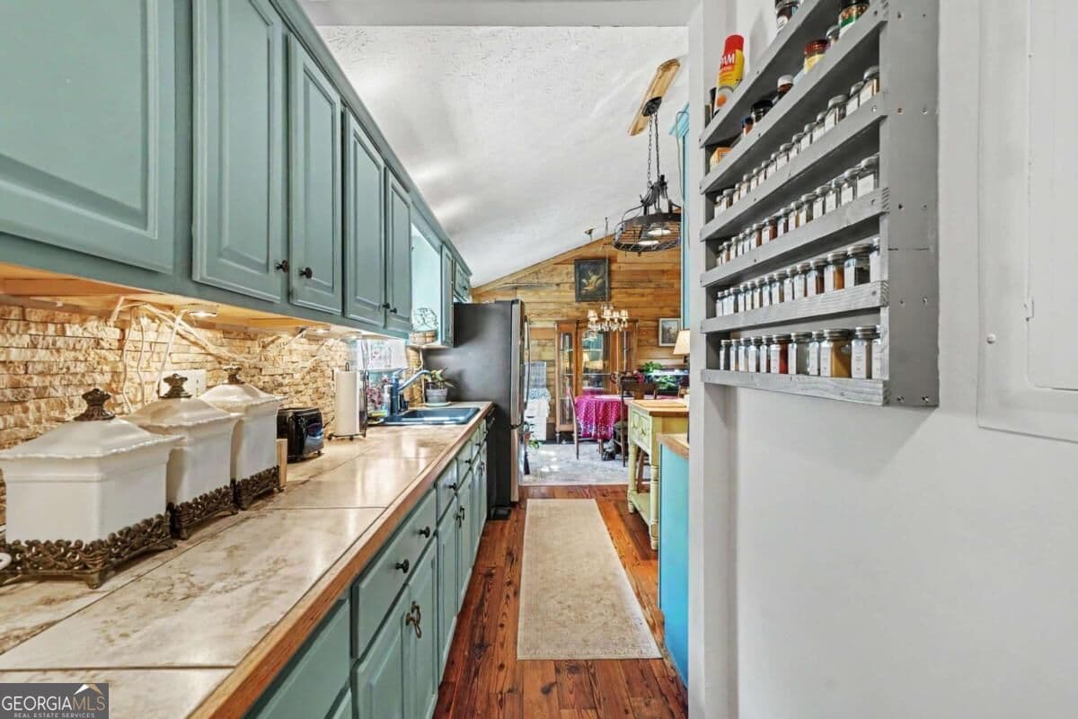 3 bedroom, 2 bathroom, 1,479 sq ft single family residence for sale at 1131 Parks Mill Lane, Buckhead, GA 30625 — photo 10