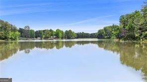 residential lot for sale at 0 Yonah Lake Drive, Sautee Nacoochee, GA 30571 — photo 6