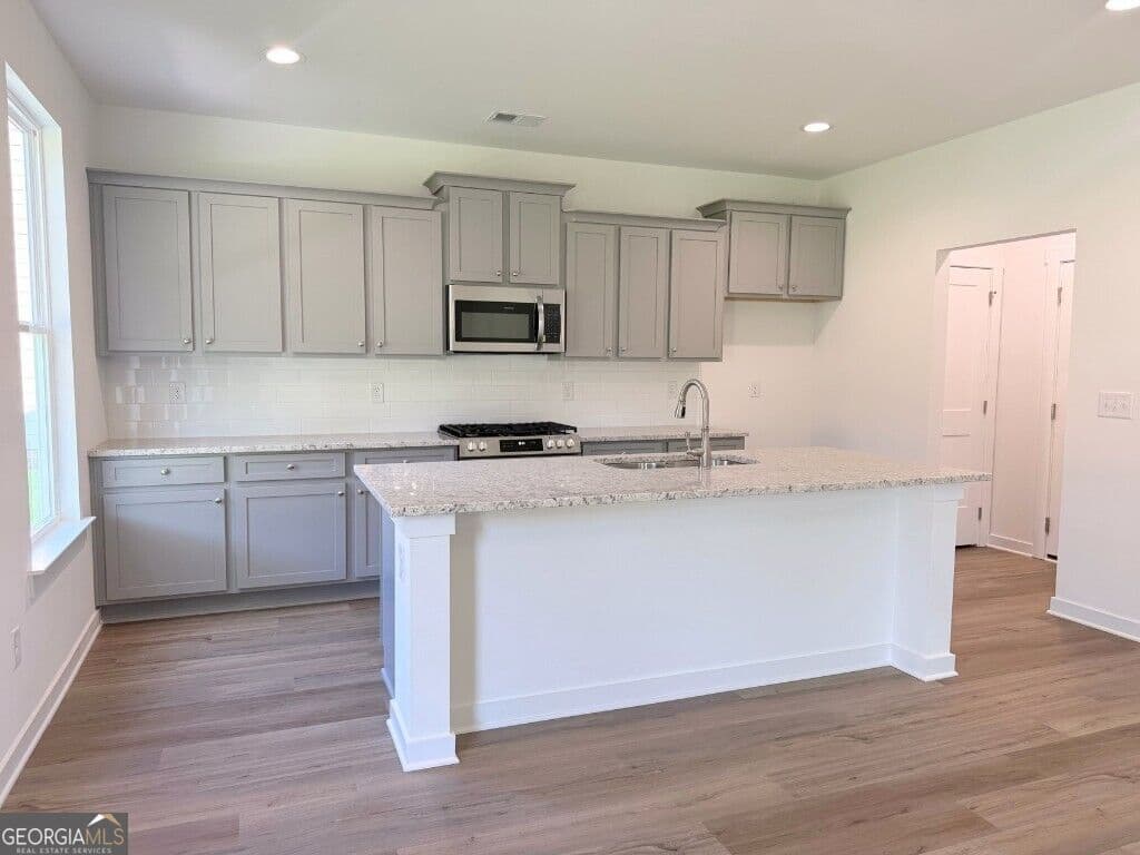 4 bedroom, 2.5 bathroom, 2,340 sq ft single family residence for sale at 58 Purackal Lane, Statham, GA 30666 — photo 6