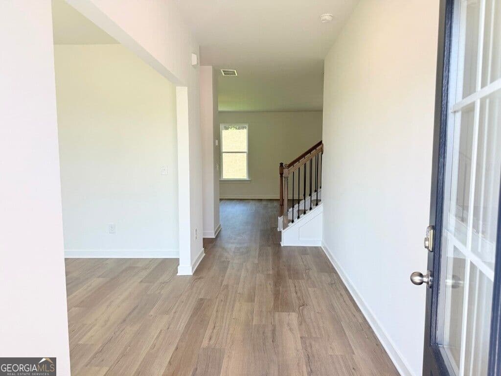 4 bedroom, 2.5 bathroom, 2,340 sq ft single family residence for sale at 58 Purackal Lane, Statham, GA 30666 — photo 3