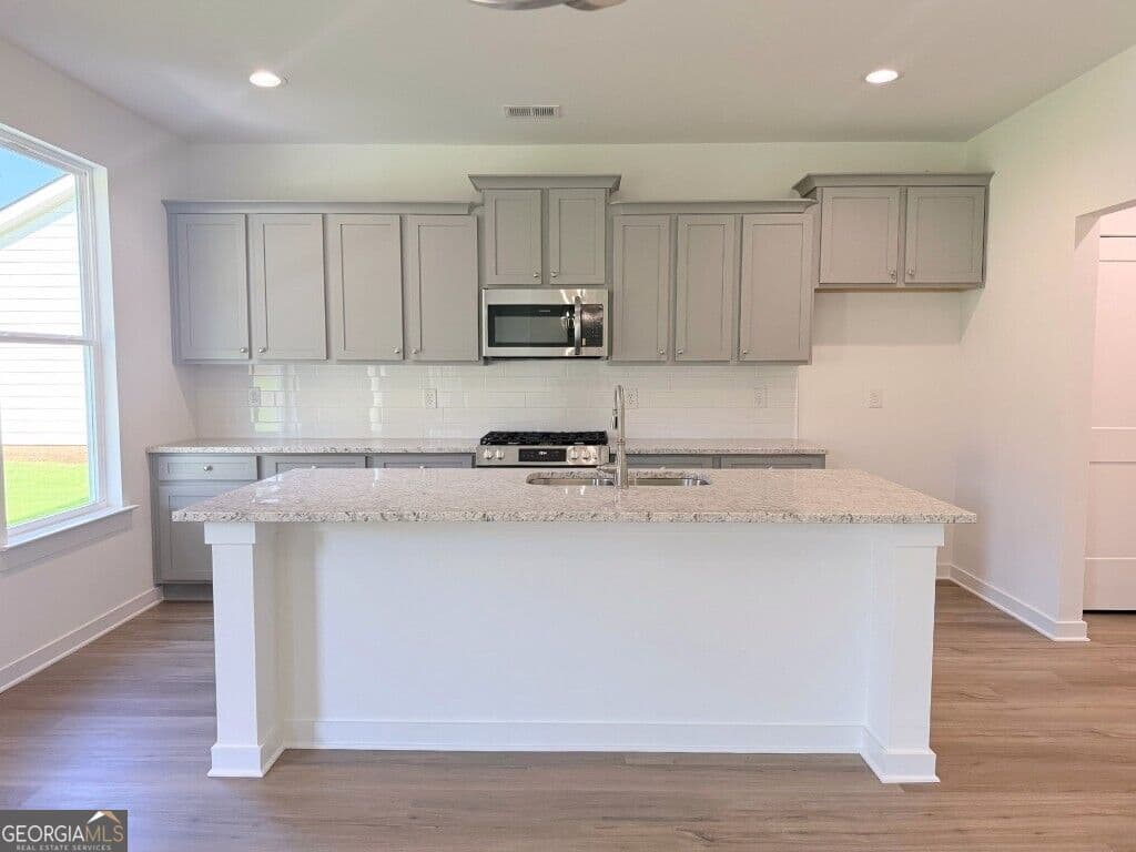 4 bedroom, 2.5 bathroom, 2,340 sq ft single family residence for sale at 58 Purackal Lane, Statham, GA 30666 — photo 5