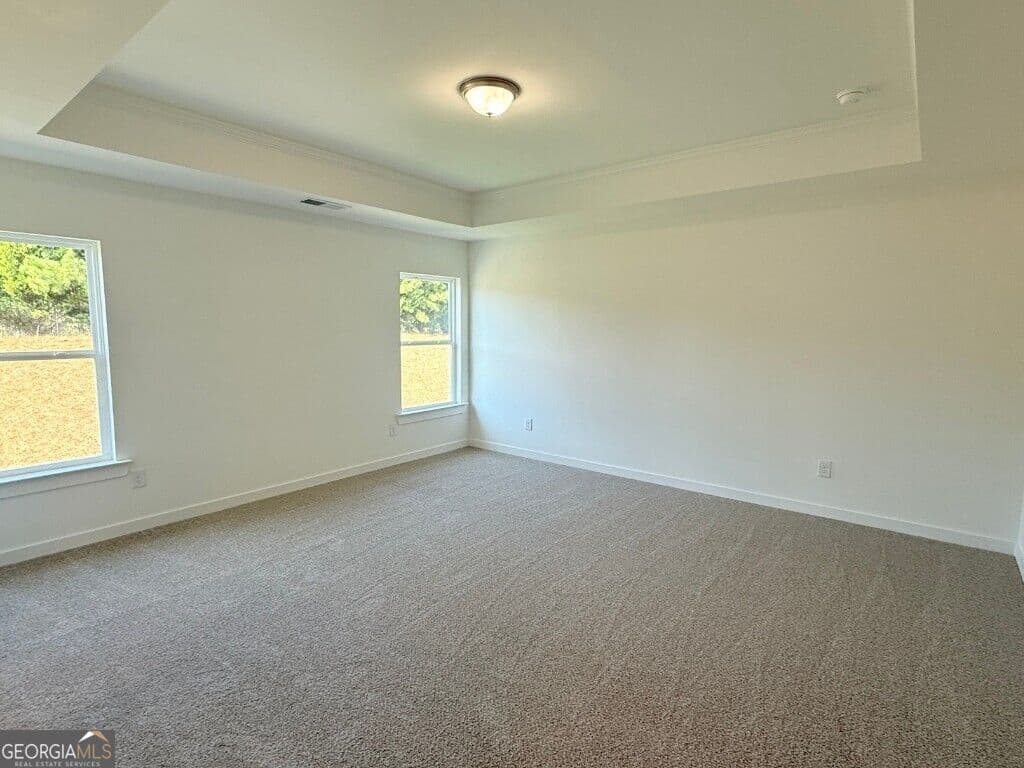 4 bedroom, 2.5 bathroom, 2,340 sq ft single family residence for sale at 58 Purackal Lane, Statham, GA 30666 — photo 10