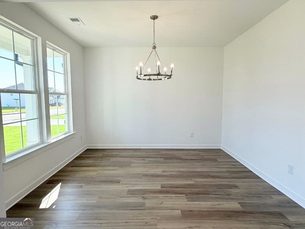 4 bedroom, 2.5 bathroom, 2,340 sq ft single family residence for sale at 58 Purackal Lane, Statham, GA 30666 — photo 4