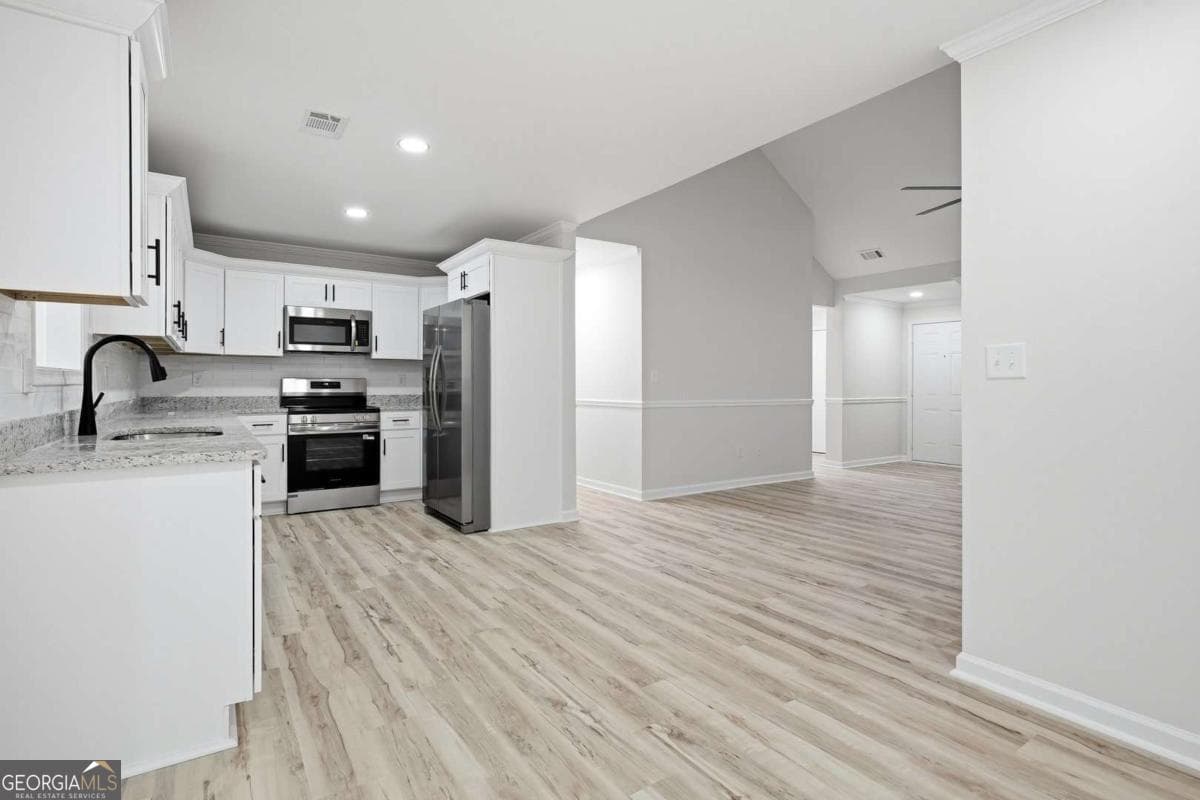 3 bedroom, 2 bathroom single family residence for sale at 1994 Atha Woods Drive, Monroe, GA 30655 — photo 9