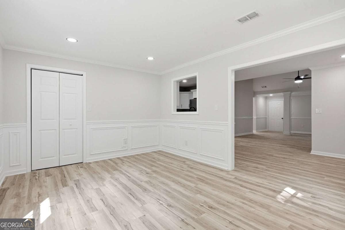 3 bedroom, 2 bathroom single family residence for sale at 1994 Atha Woods Drive, Monroe, GA 30655 — photo 10