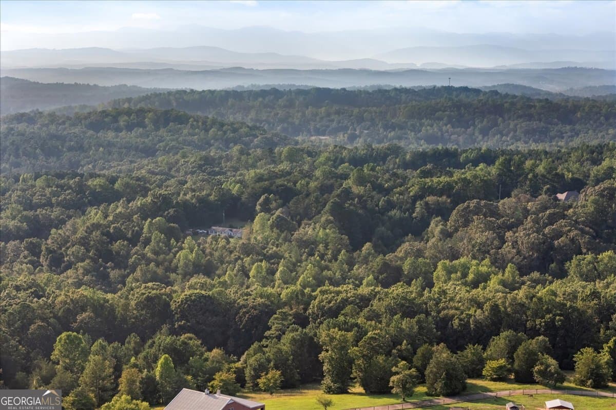 5 bedroom, 4.5 bathroom, 8,300 sq ft single family residence for sale at 2956 Walhalla Hwy, Six Mile, SC 29682 — photo 6